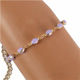 Fashion Bracelet