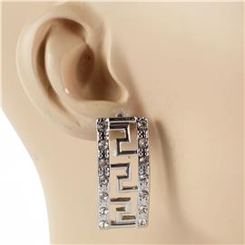 Fashion Earring