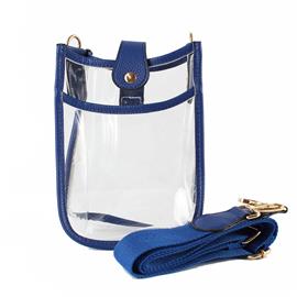 Fashion Clear Bag