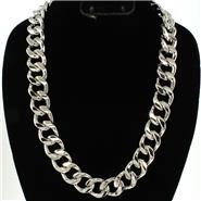 Fashion Metal Necklace