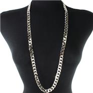 Fashion Metal Necklace