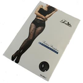 Fashion Pantyhose Stocking