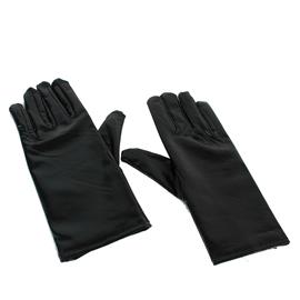 Shine Gloves