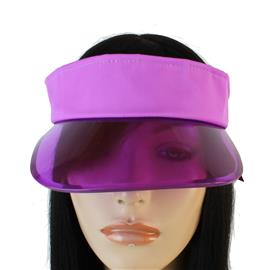 Fashion Sun Visor