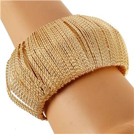 Wired Bangle