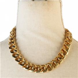 Chain Necklacle