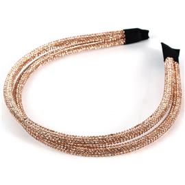 Rhinestone Headband