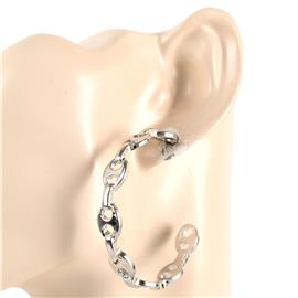 Hoop Earring