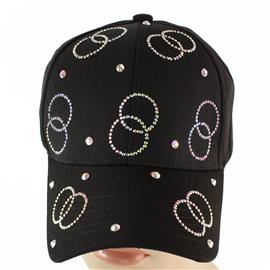 Stones Cap