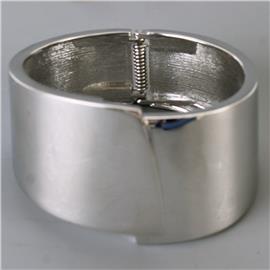 Metal Fashion Bangle