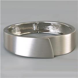 Metal Bangle