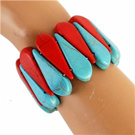 Fashion Stretch Bracelet