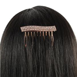 Hair Comb