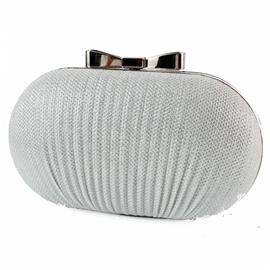 Evening Bag