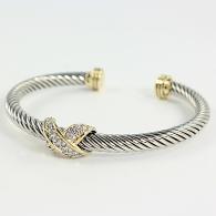 Fashion Bangle