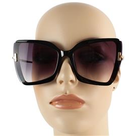 Fashion Butterfly Sunglass