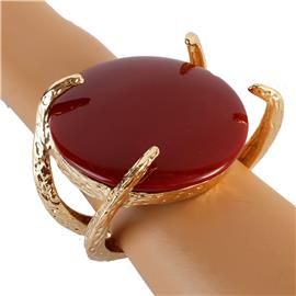 Fashion Chunky Bangle