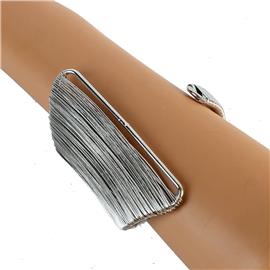 Fashion Wired Bangle