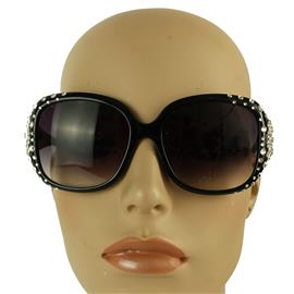 Fashion Swarovski Sunglass