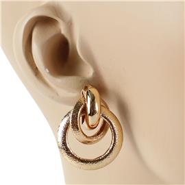 Fashion Earring