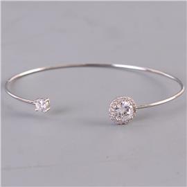 CZ Bracelet