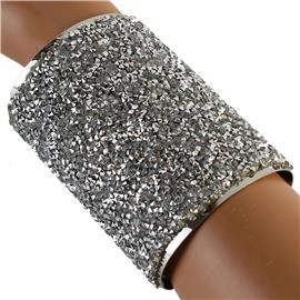 Fashion Stones Bangle