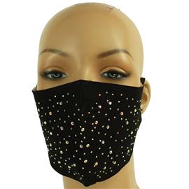 Fashion Face Mask