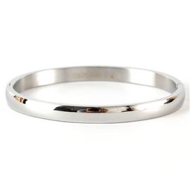 Staineless Steel Bangle