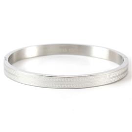 Staineless Steel Bangle