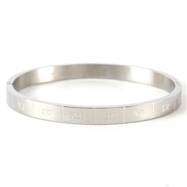 Staineless Steel Bangle