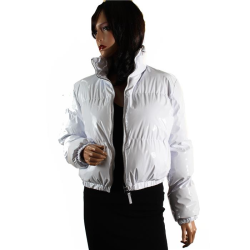 Padding Jacket