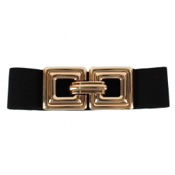 Fashion Stretch Belt