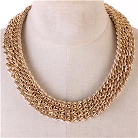 Chain Necklace