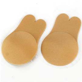 S/M Breast Lift Silicone Pad