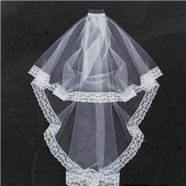 Wedding Veil