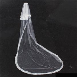 Wedding Veil