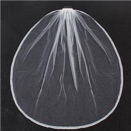 Wedding Veil