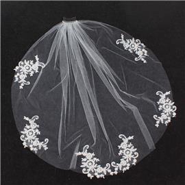 Wedding Veil