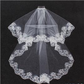 Wedding Veil