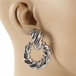 Fashion Dangle Earring