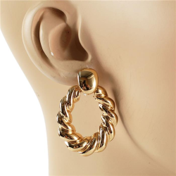 Fashion Dangle Earring