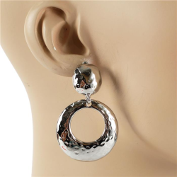 Fashion Dangle Earring